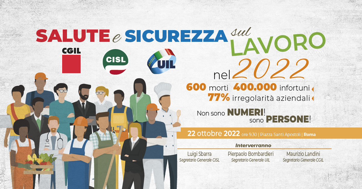 Facebook Sicurezza sul lavoro.jpg